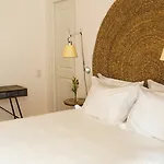 Boutique Chiado Apartments