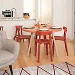 Boutique Chiado Apartments