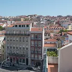 Boutique Chiado Apartments
