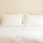 Boutique Chiado Apartments