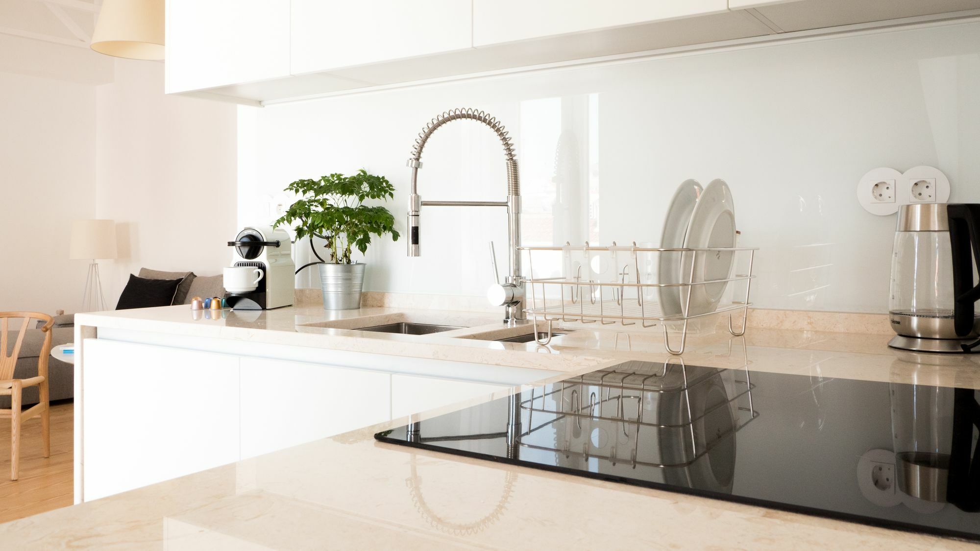 Boutique Chiado Apartamento