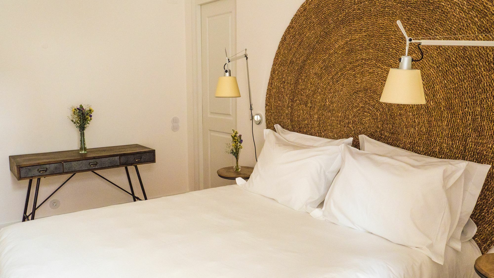 Boutique Chiado