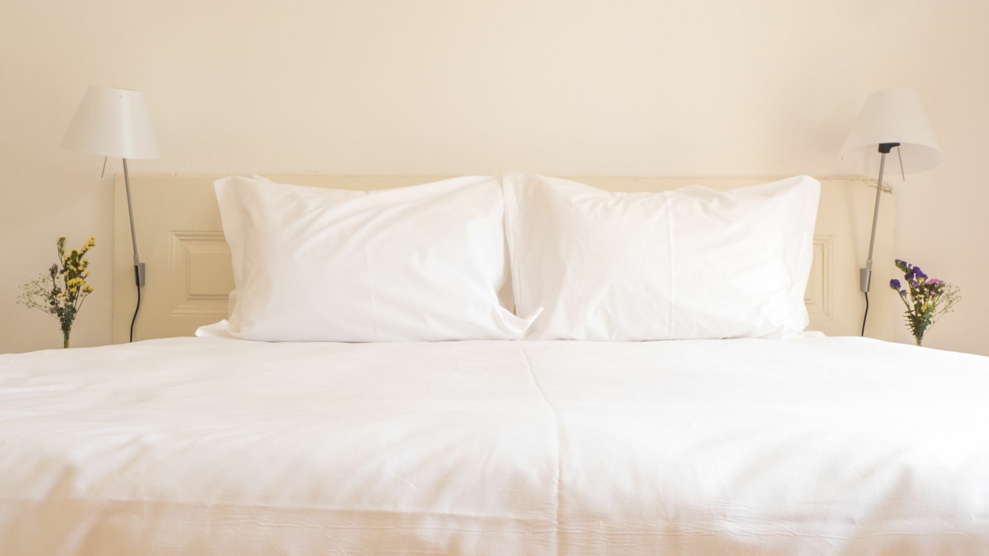 Boutique Chiado Apartamento *