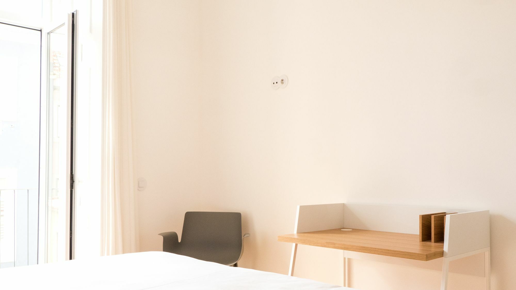 Apartamento Boutique Chiado *