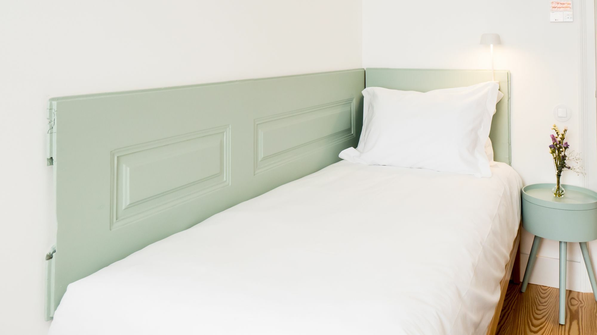 Boutique Chiado Apartamento *