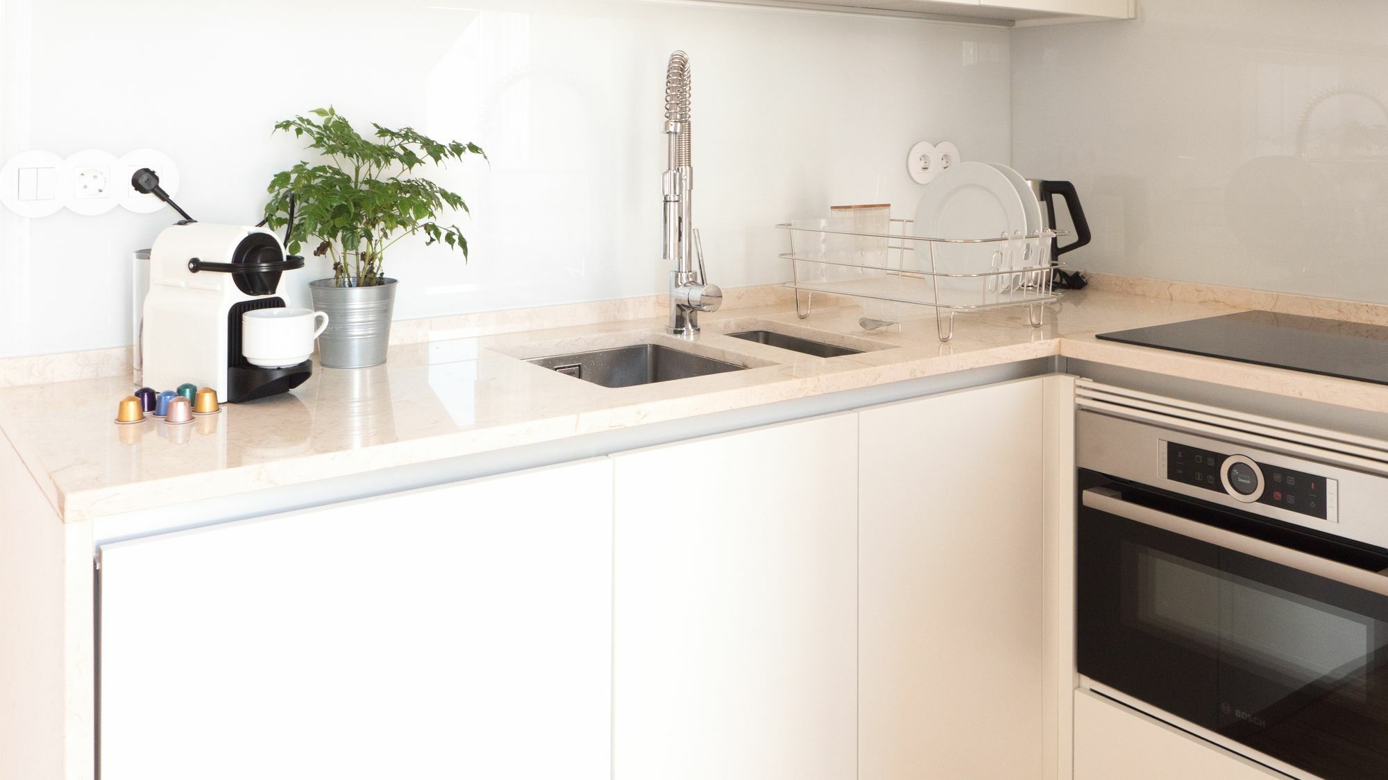 Apartamento Boutique Chiado Lisboa