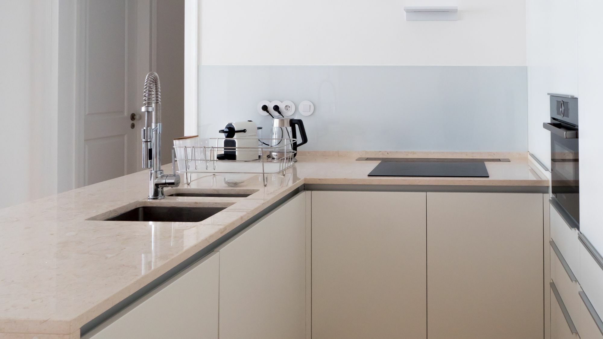 Boutique Chiado Apartamento