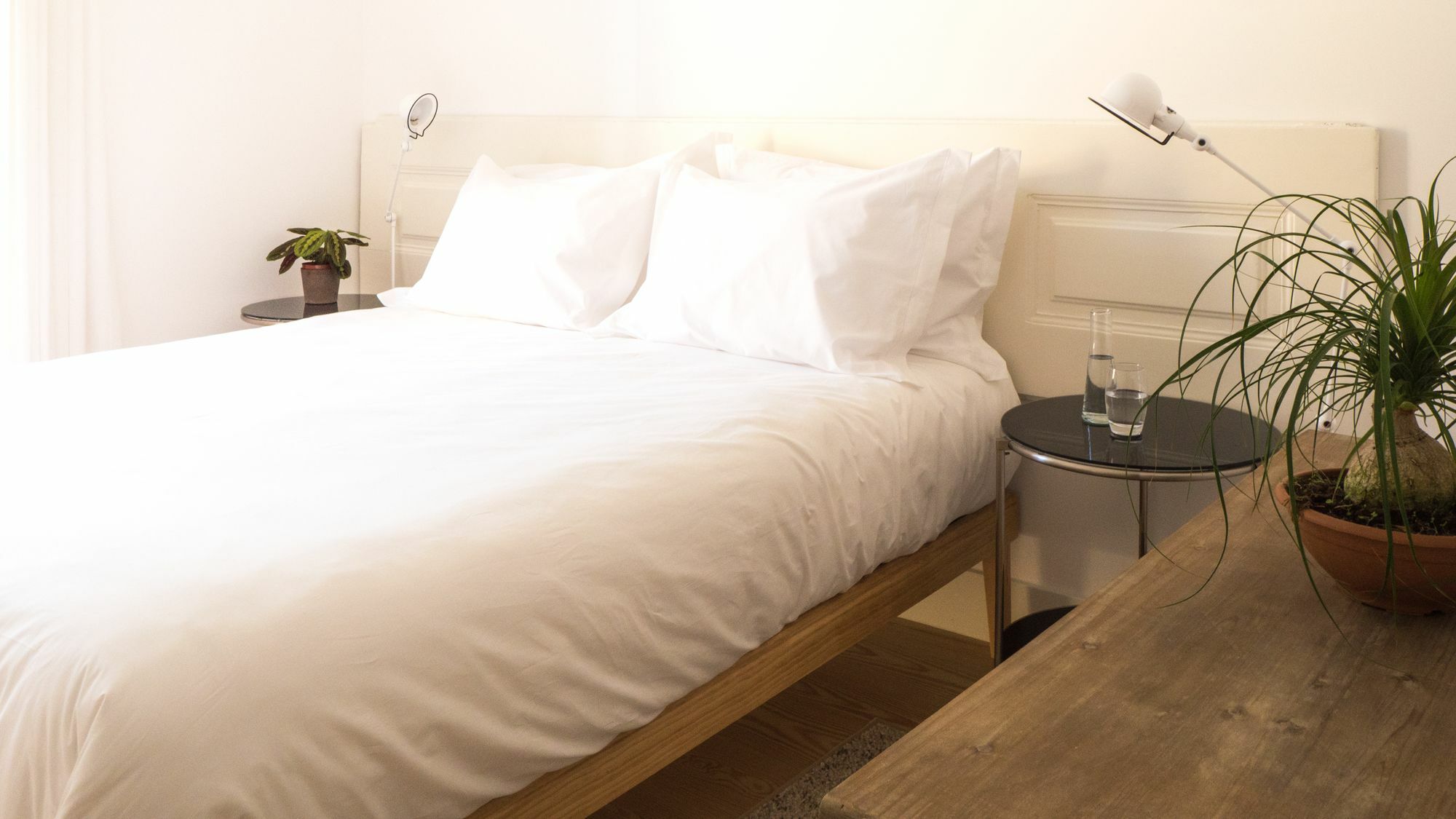 Apartamento Boutique Chiado *