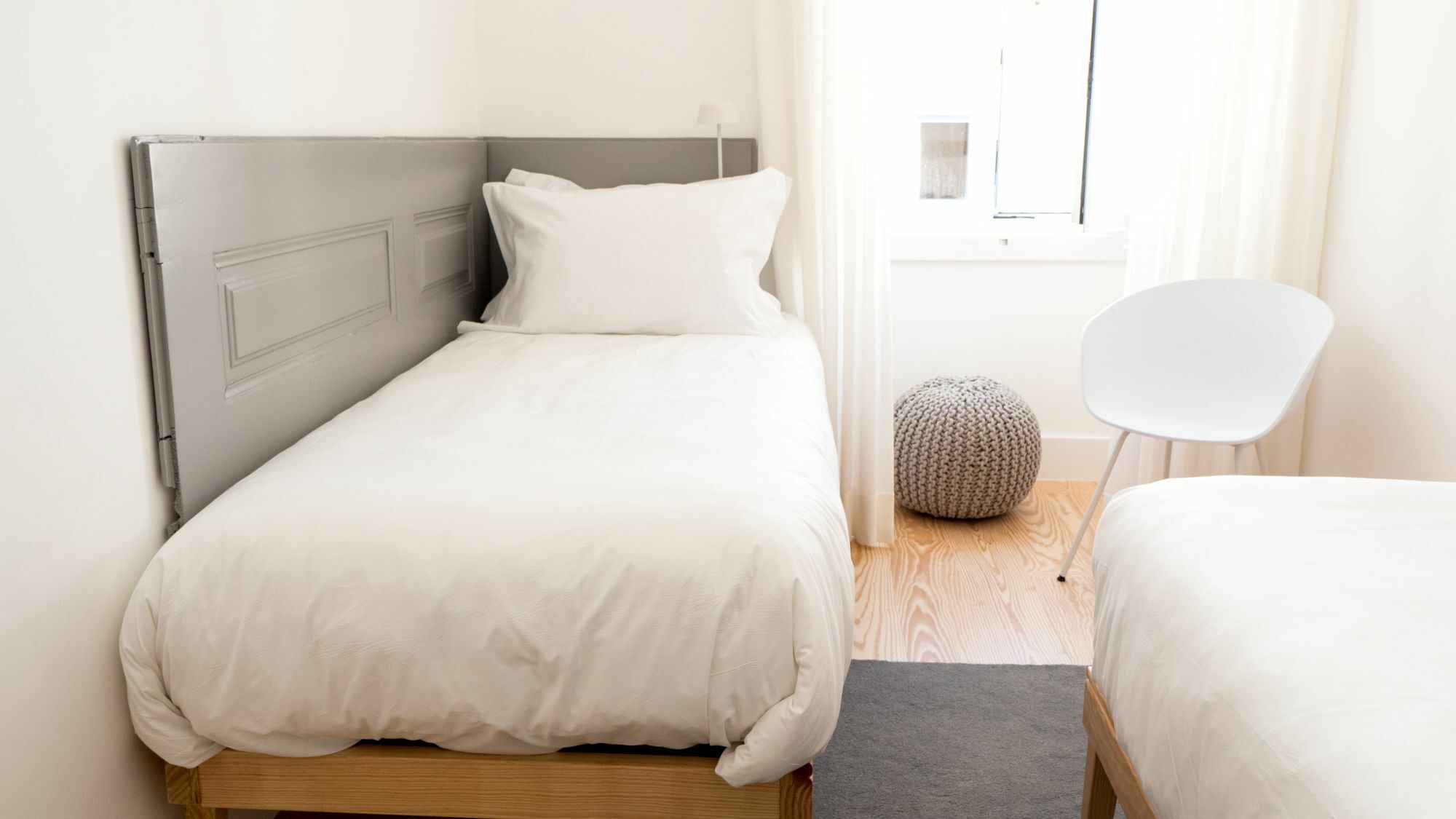 Boutique Chiado Apartamento *