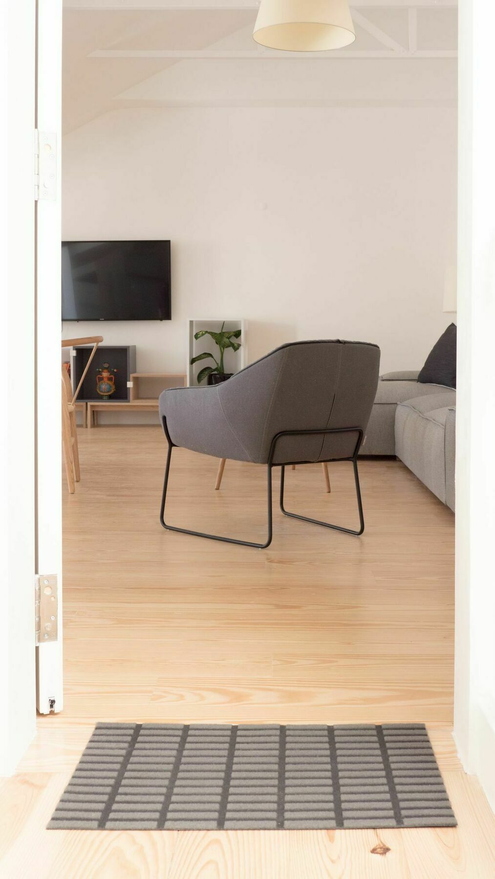 Boutique Chiado Apartamento *