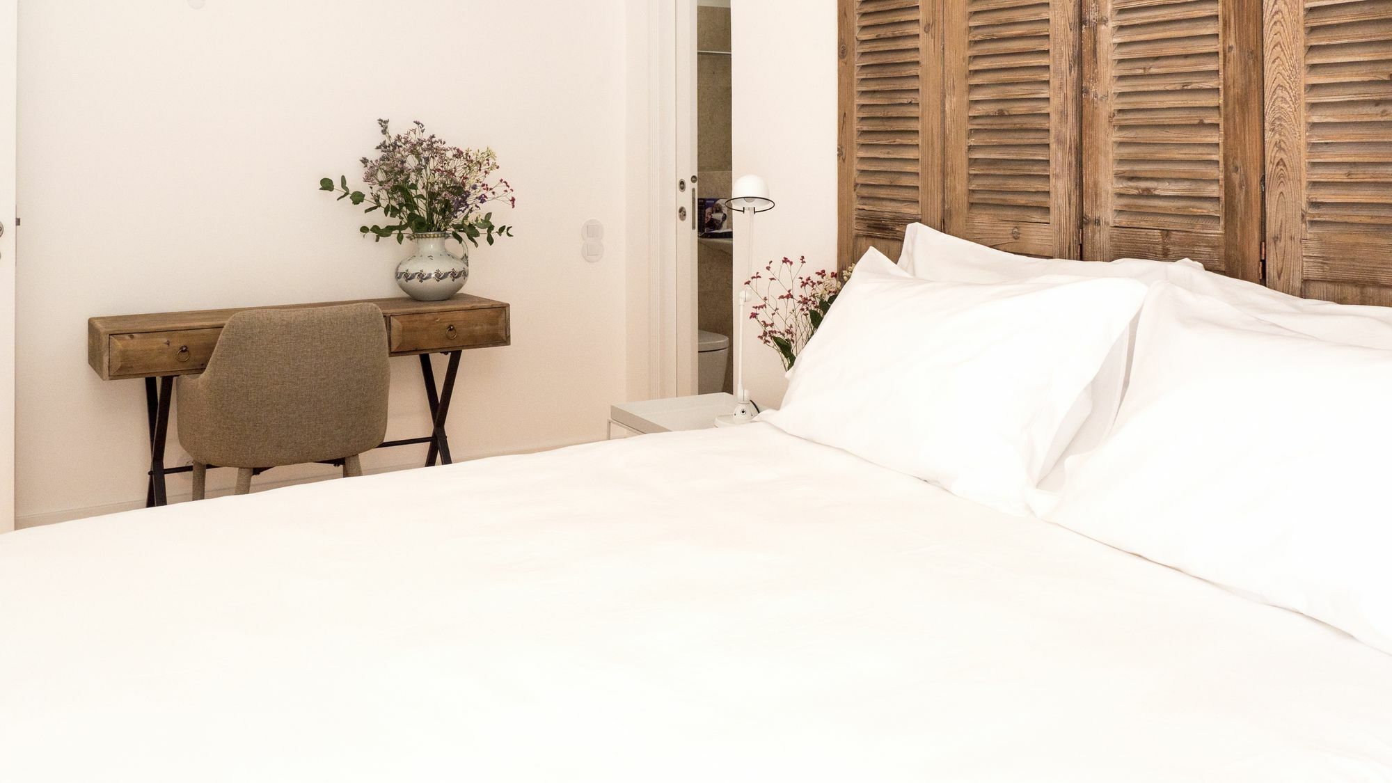 Boutique Chiado Lisboa