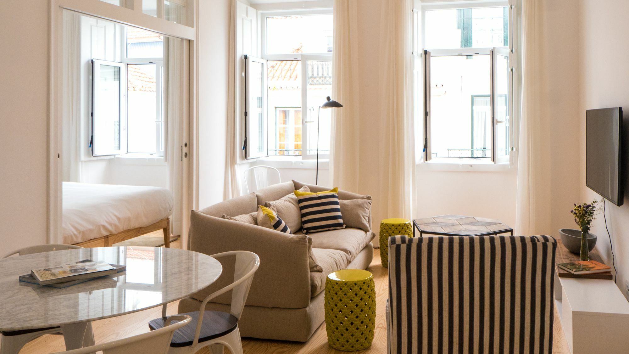 Boutique Chiado
