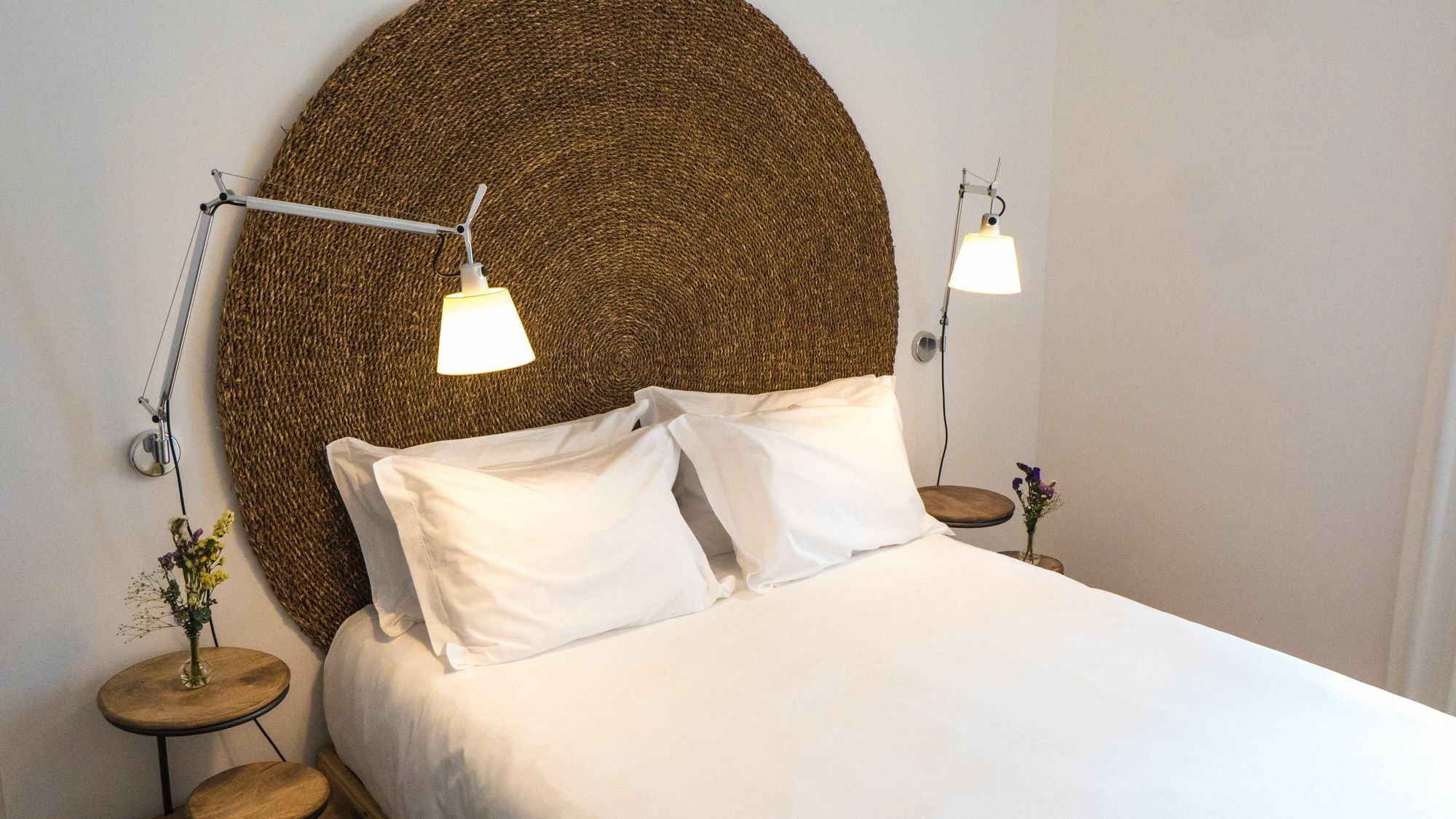 Boutique Chiado Apartamento *