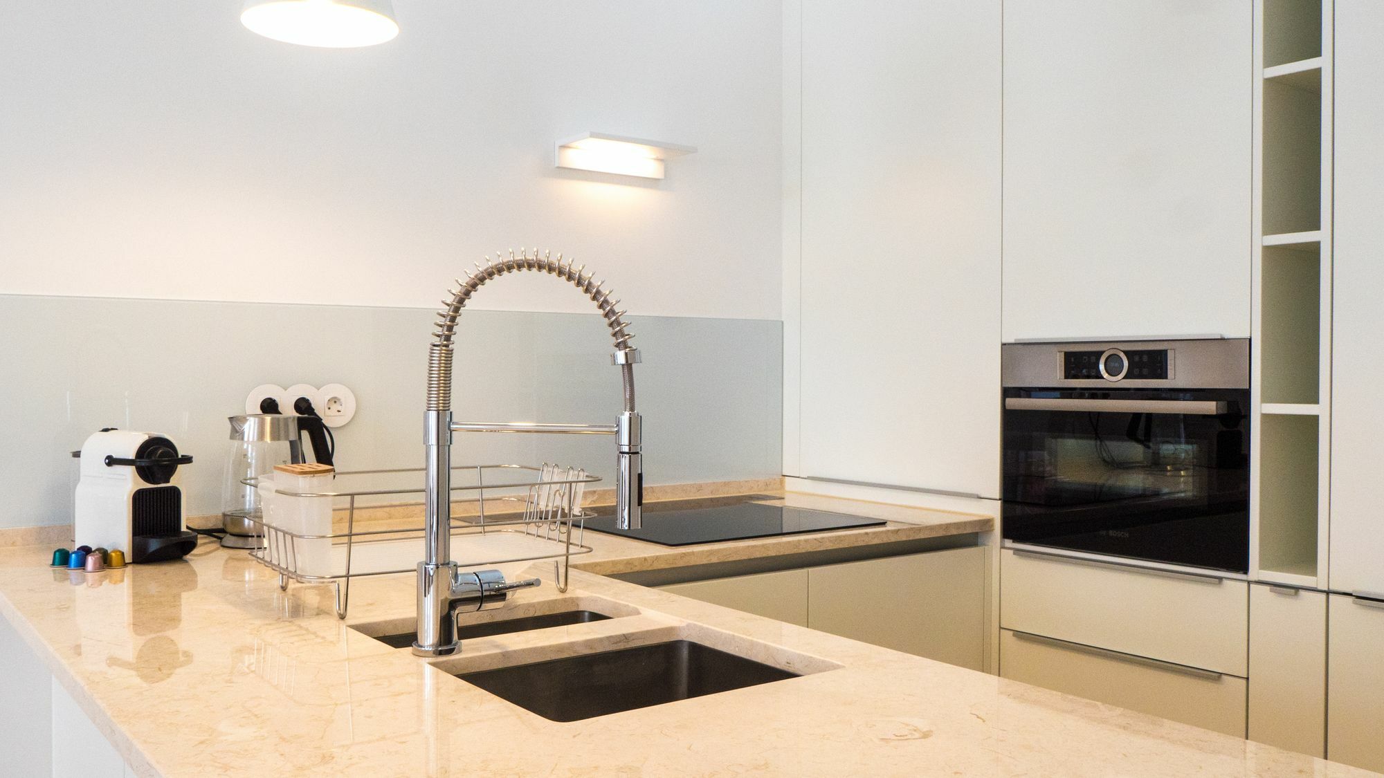 Apartamento Boutique Chiado