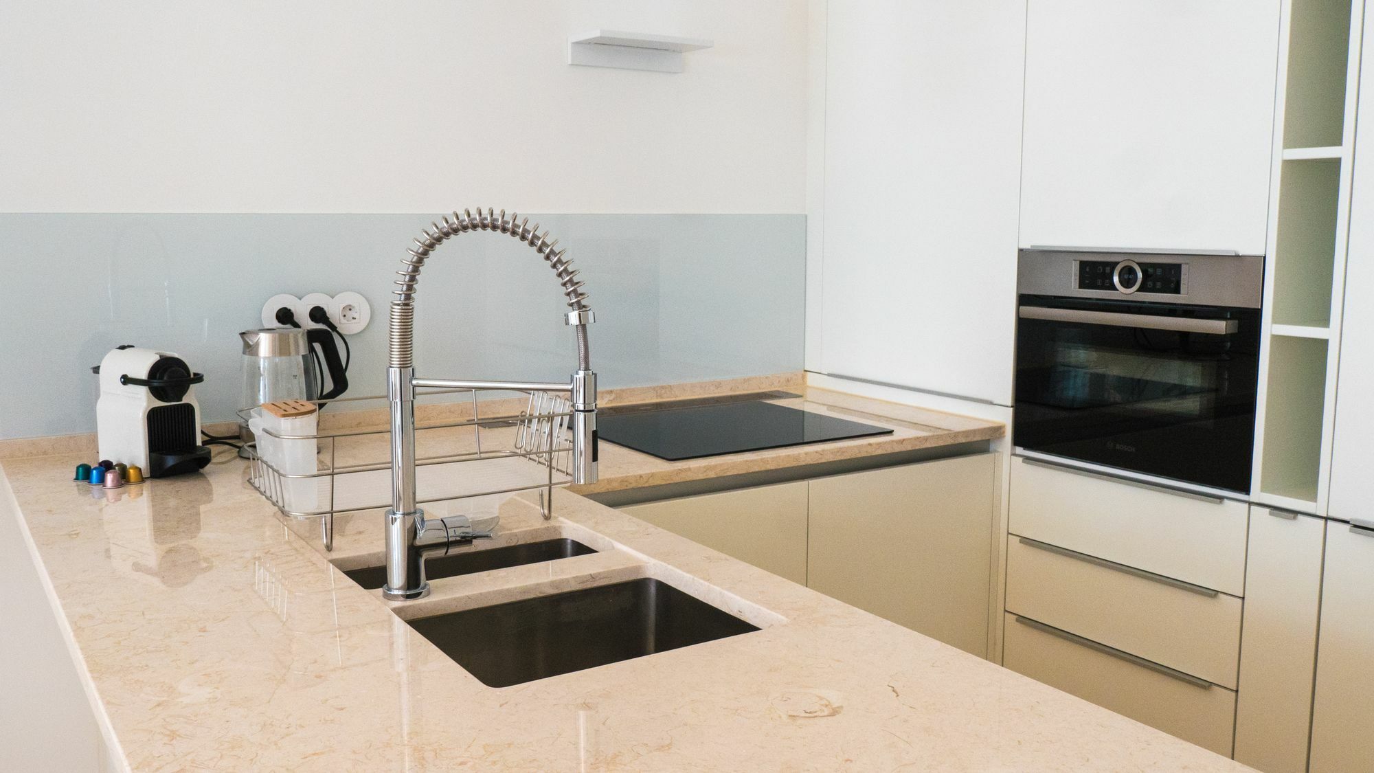 Boutique Chiado Apartamento Lisboa
